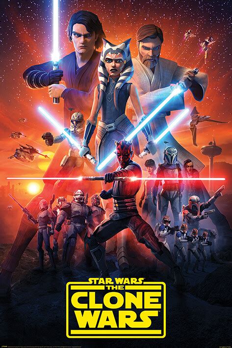 star wars: the clone wars s04e09 bdscr|Star Wars: The Clone Wars: The Final Season .